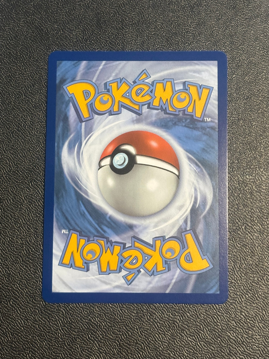 Pidgeot V - LOR 188 - EN