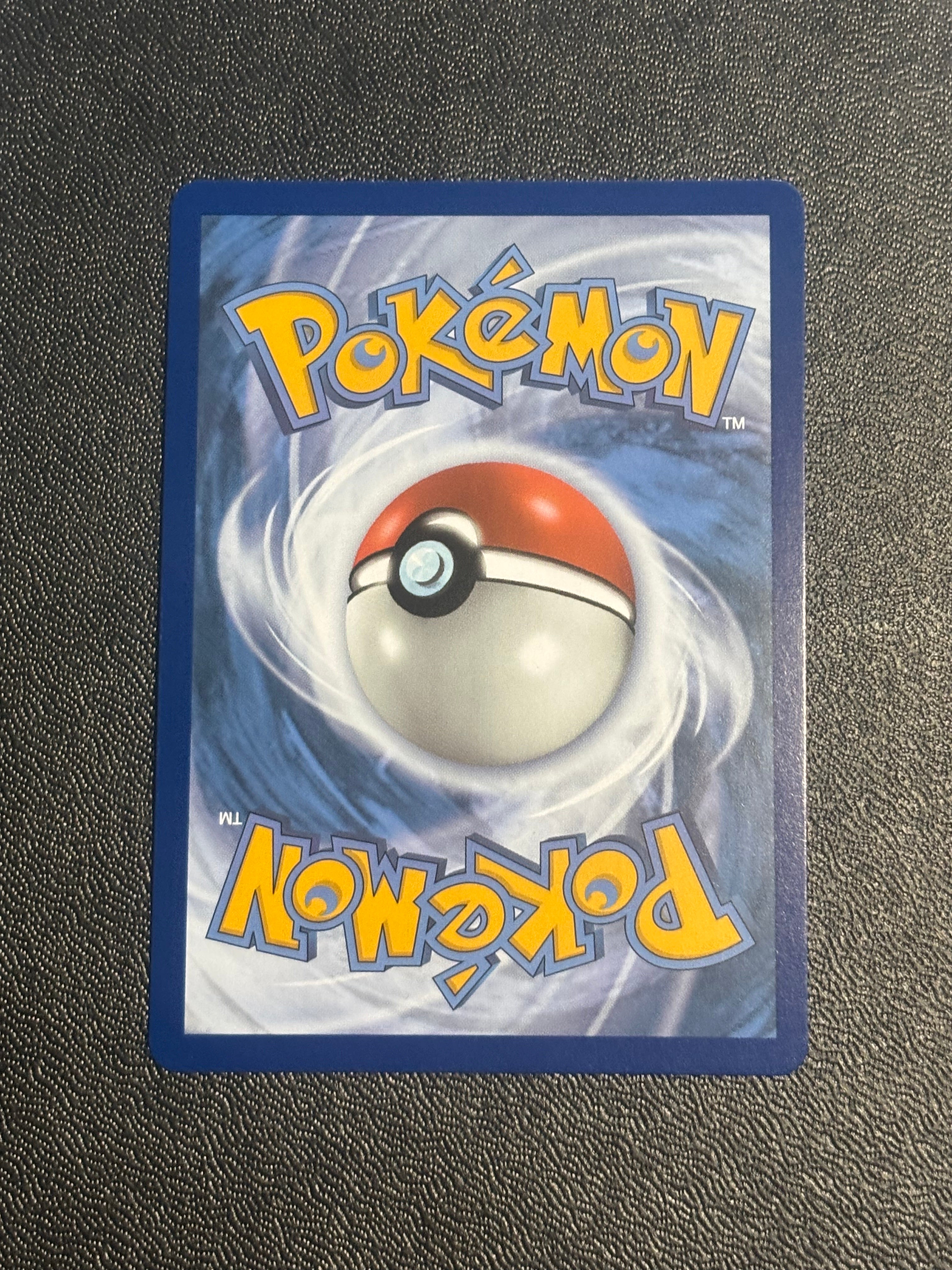 Pidgeot V - LOR 188 - EN