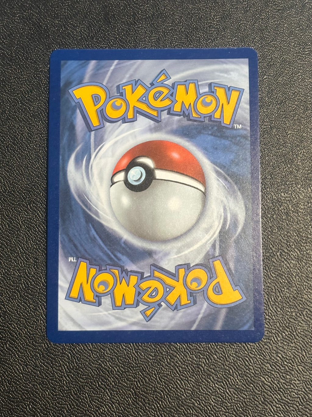 Vaporeon Vmax - EVS 030 - EN