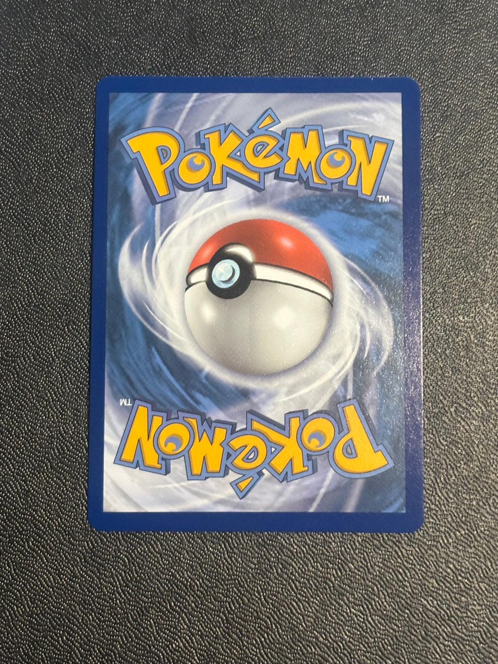 Inteleon Vmax - RCL 50 - FR