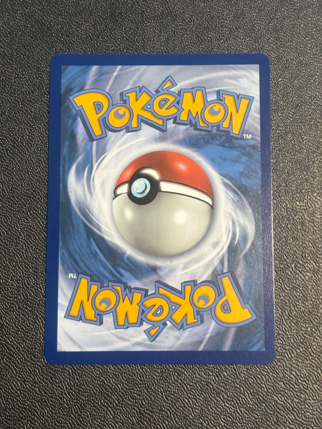 Honchkrow V - BRS 162 - EN