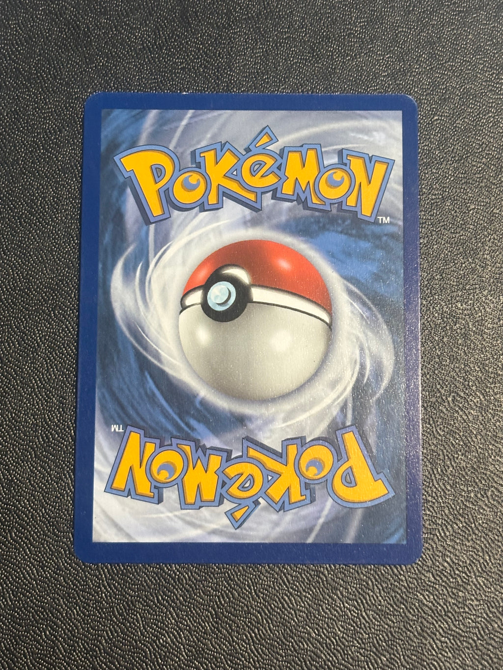 Single Strike Urshifu Vmax - BST 168 - EN