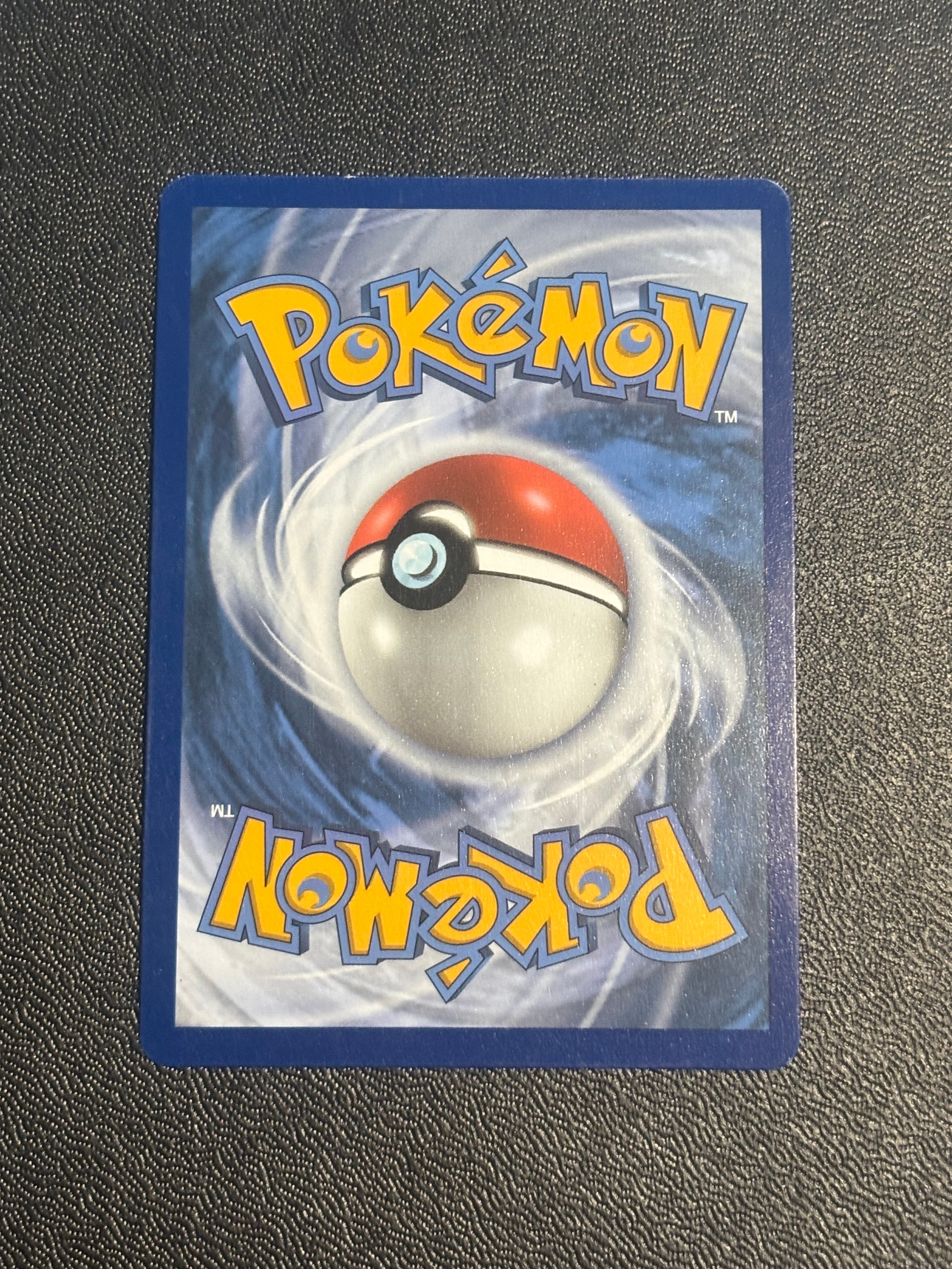 Single Strike Urshifu Vmax - BST 168 - EN