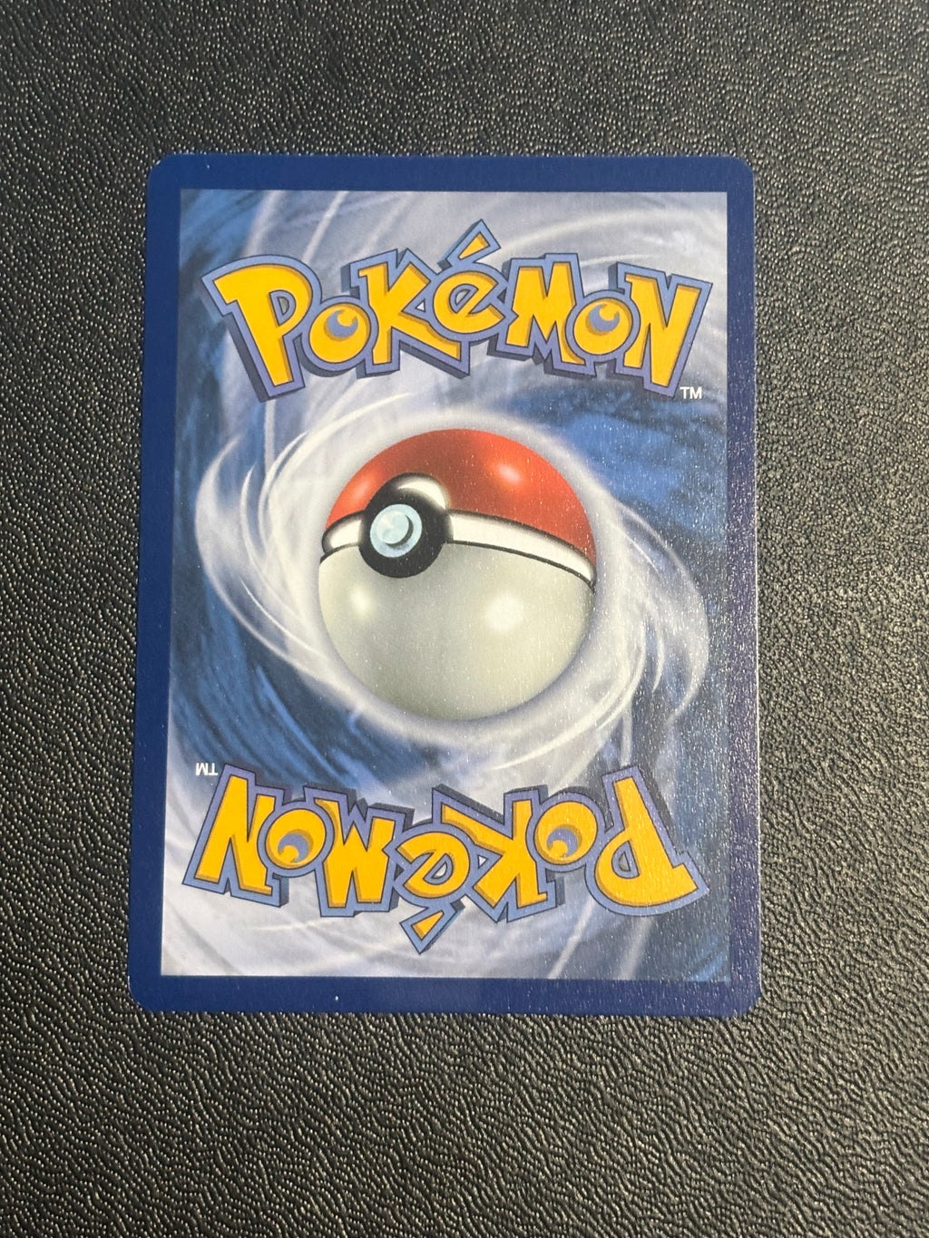 Brock's Scouting - JTG 179 - FR