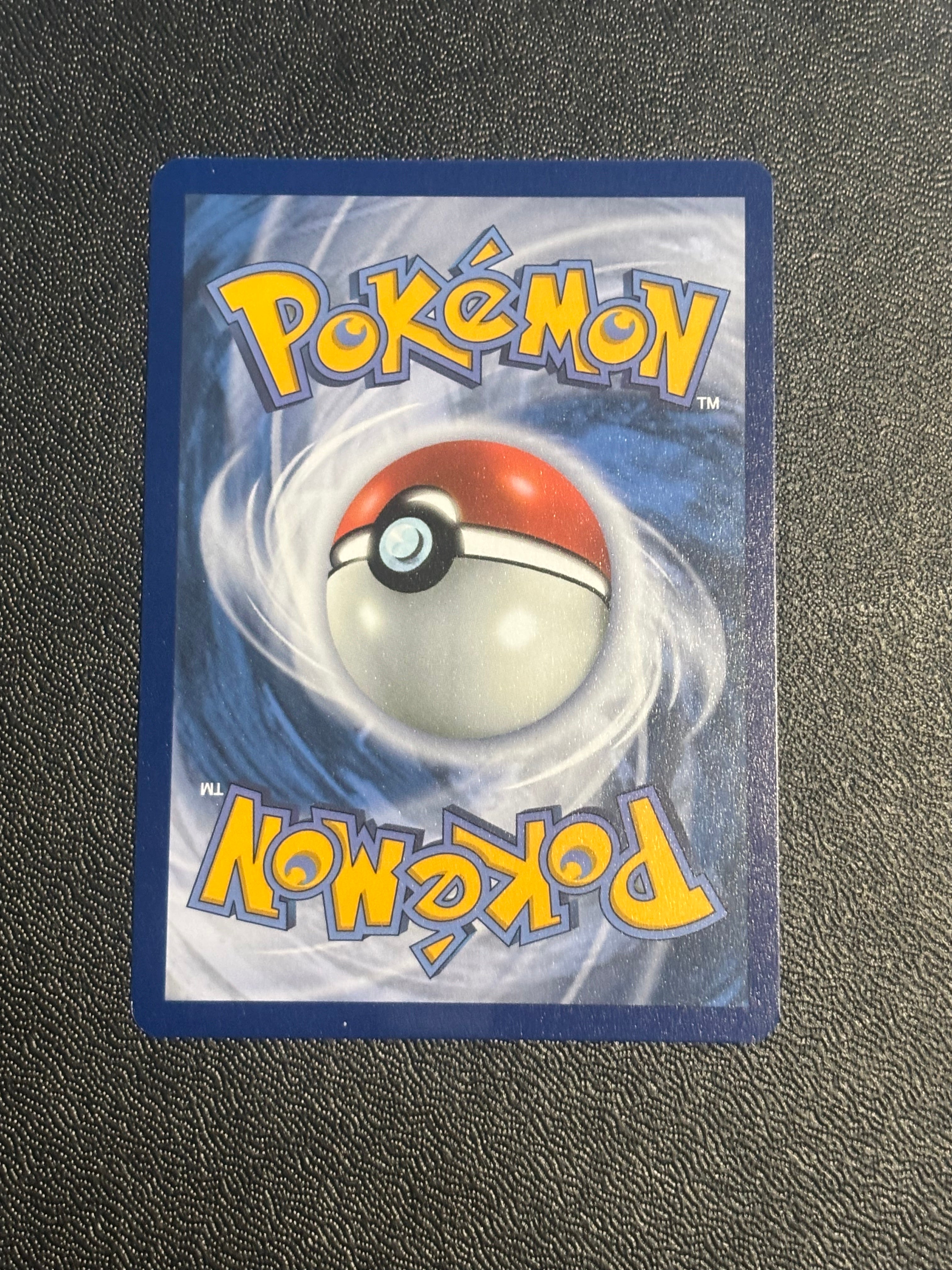 Brock's Scouting - JTG 179 - FR