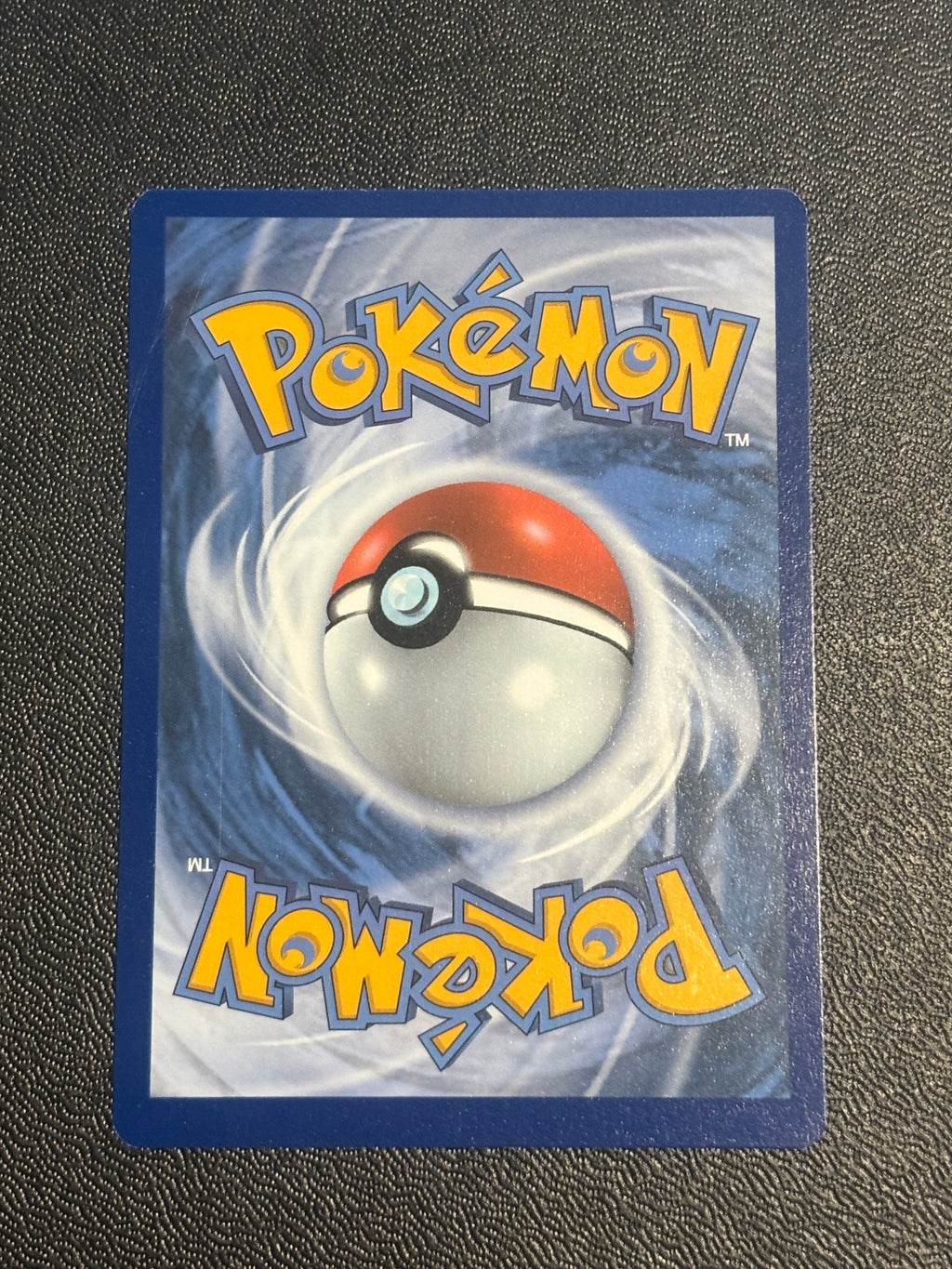 Galarian Moltres V - CRE 177 - EN