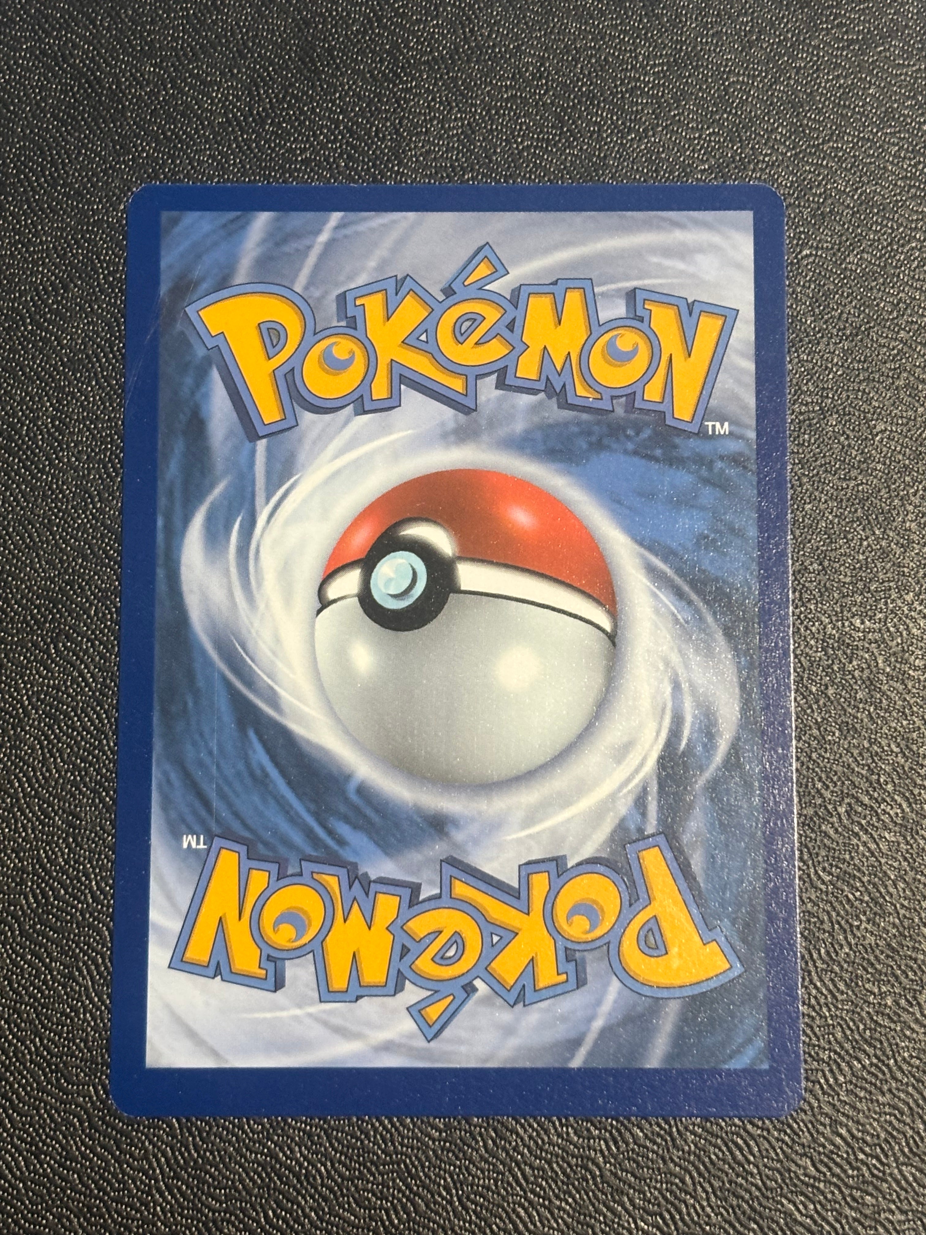 Galarian Moltres V - CRE 177 - EN