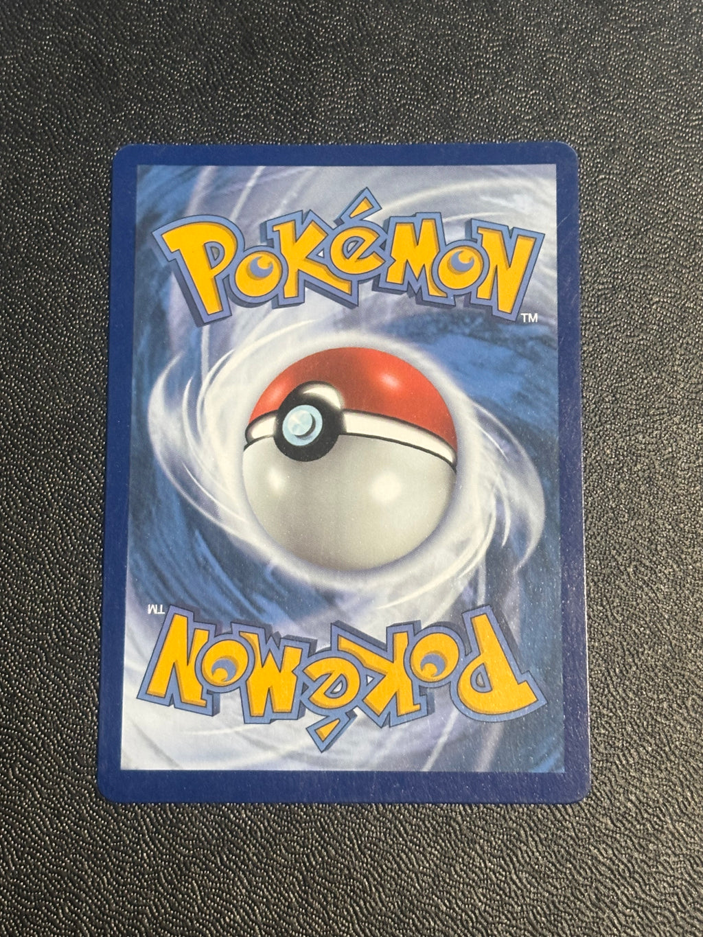 Machamp V - ASR 172 - EN