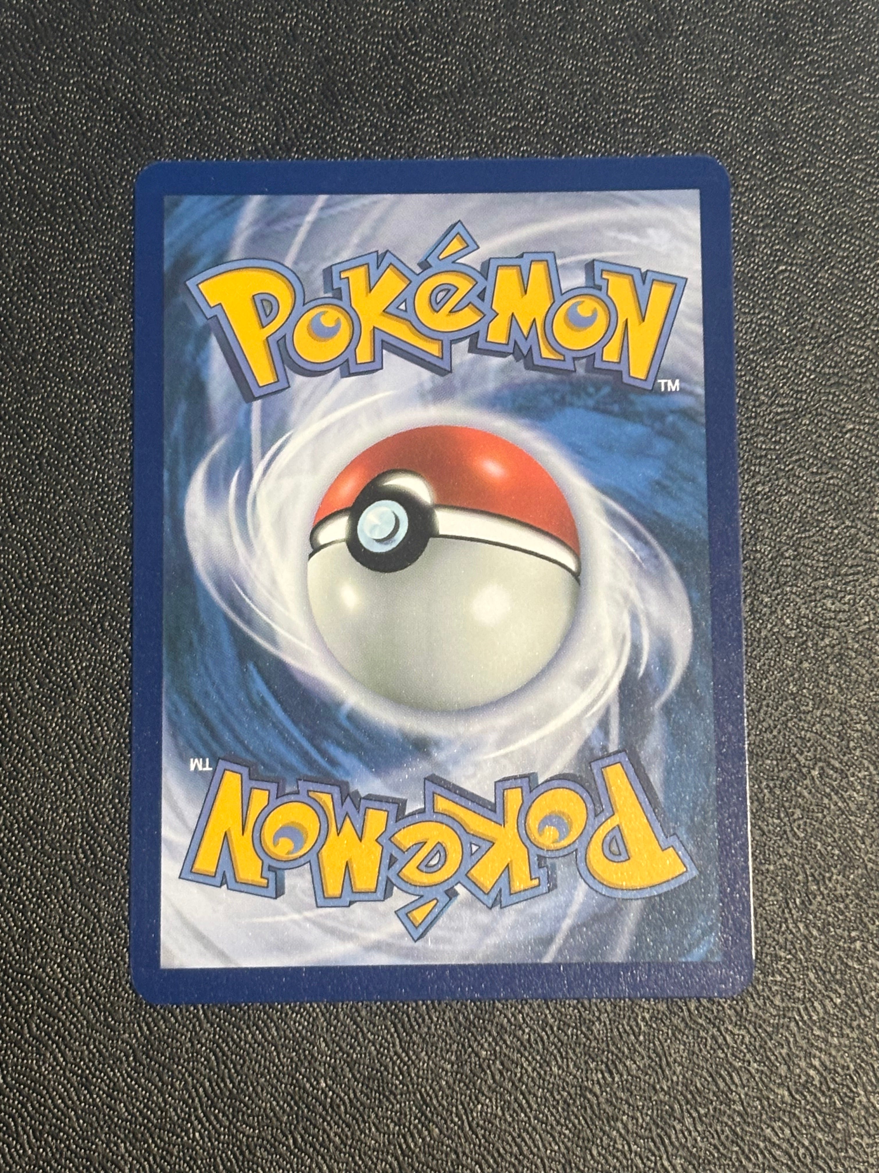 Sylveon ex - PRE 041 - EN