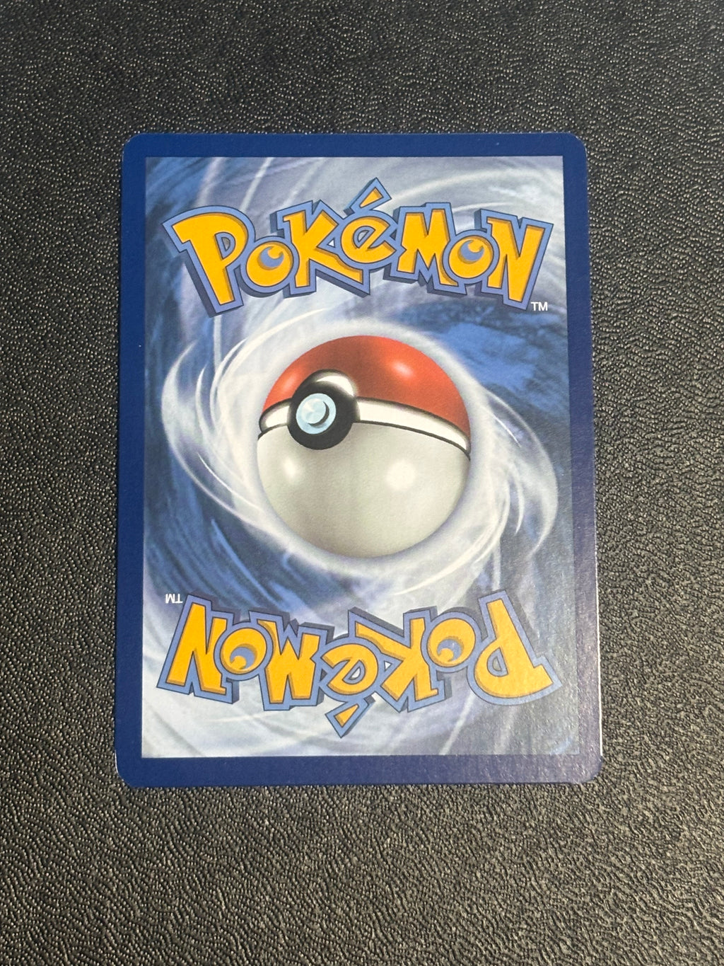 Charizard ex - MEW 006 - FR