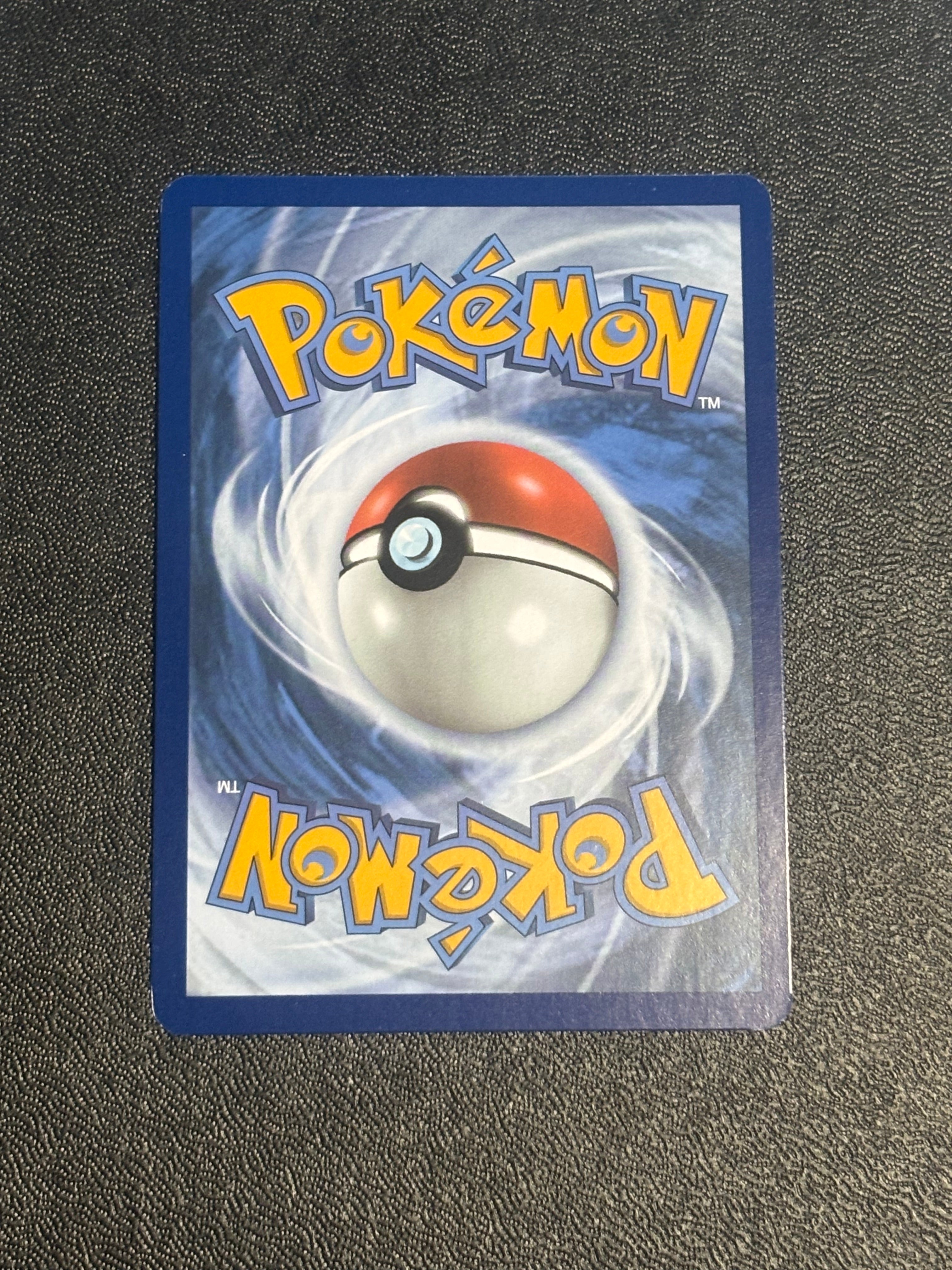 Charizard ex - MEW 006 - FR