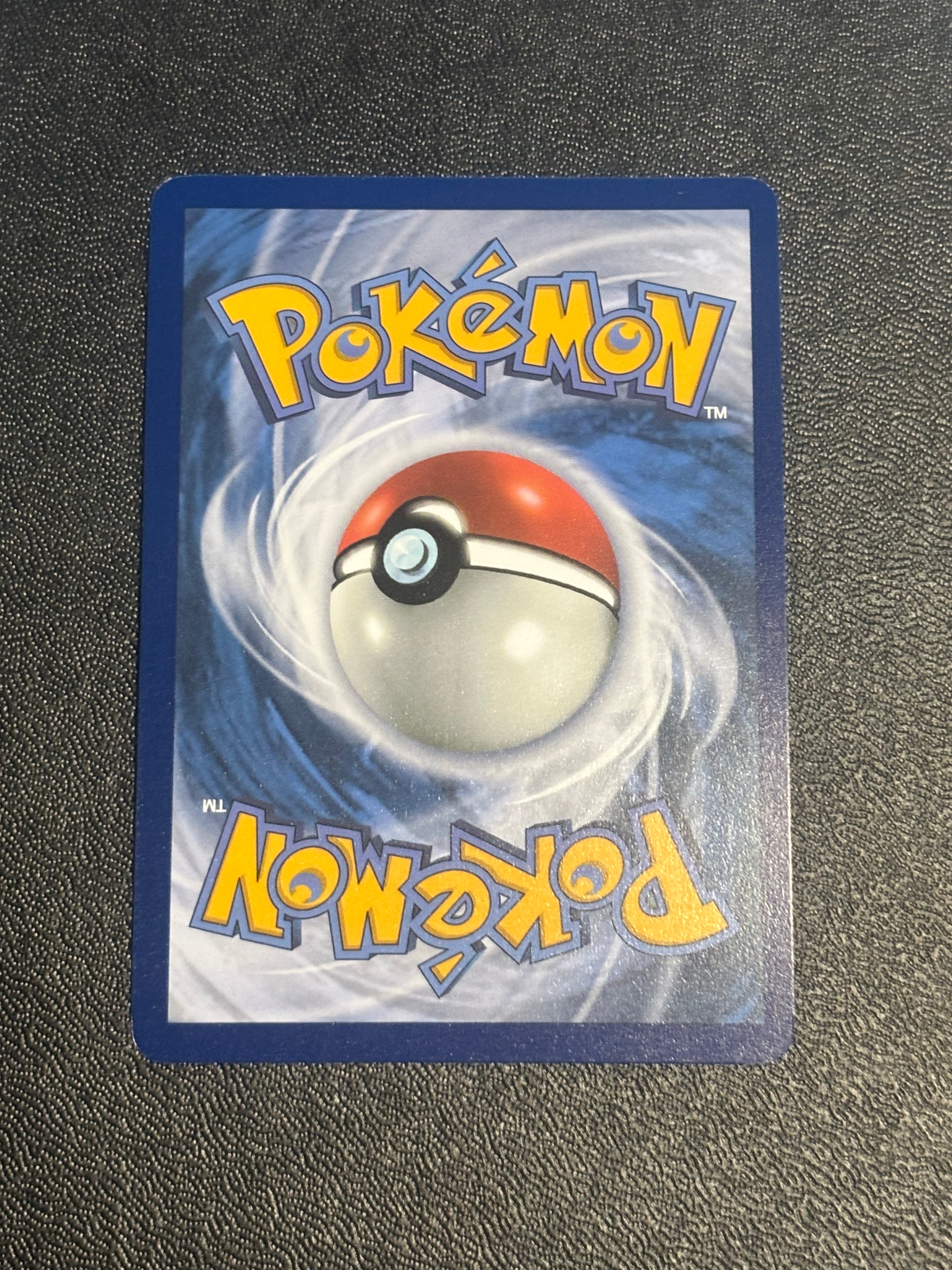 Pikachu ex - PRE 028 - FR