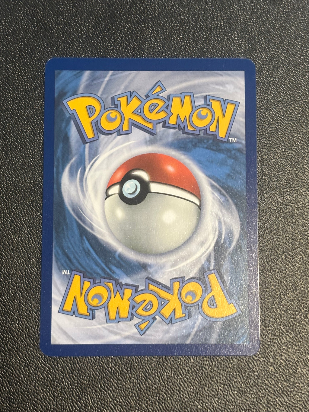 Vaporeon ex - PRE 023 - EN