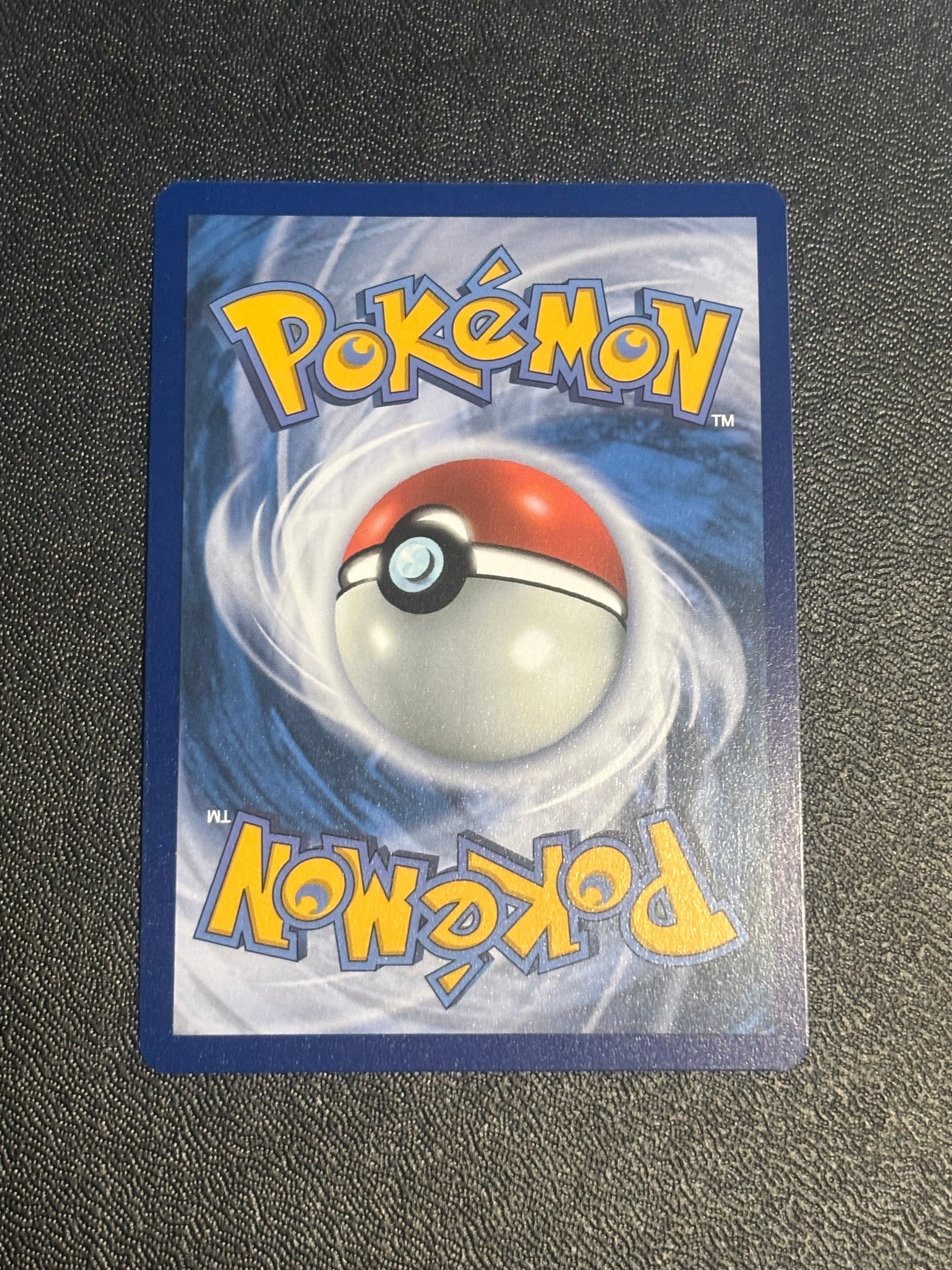 Venusaur ex - MEW 003 - EN