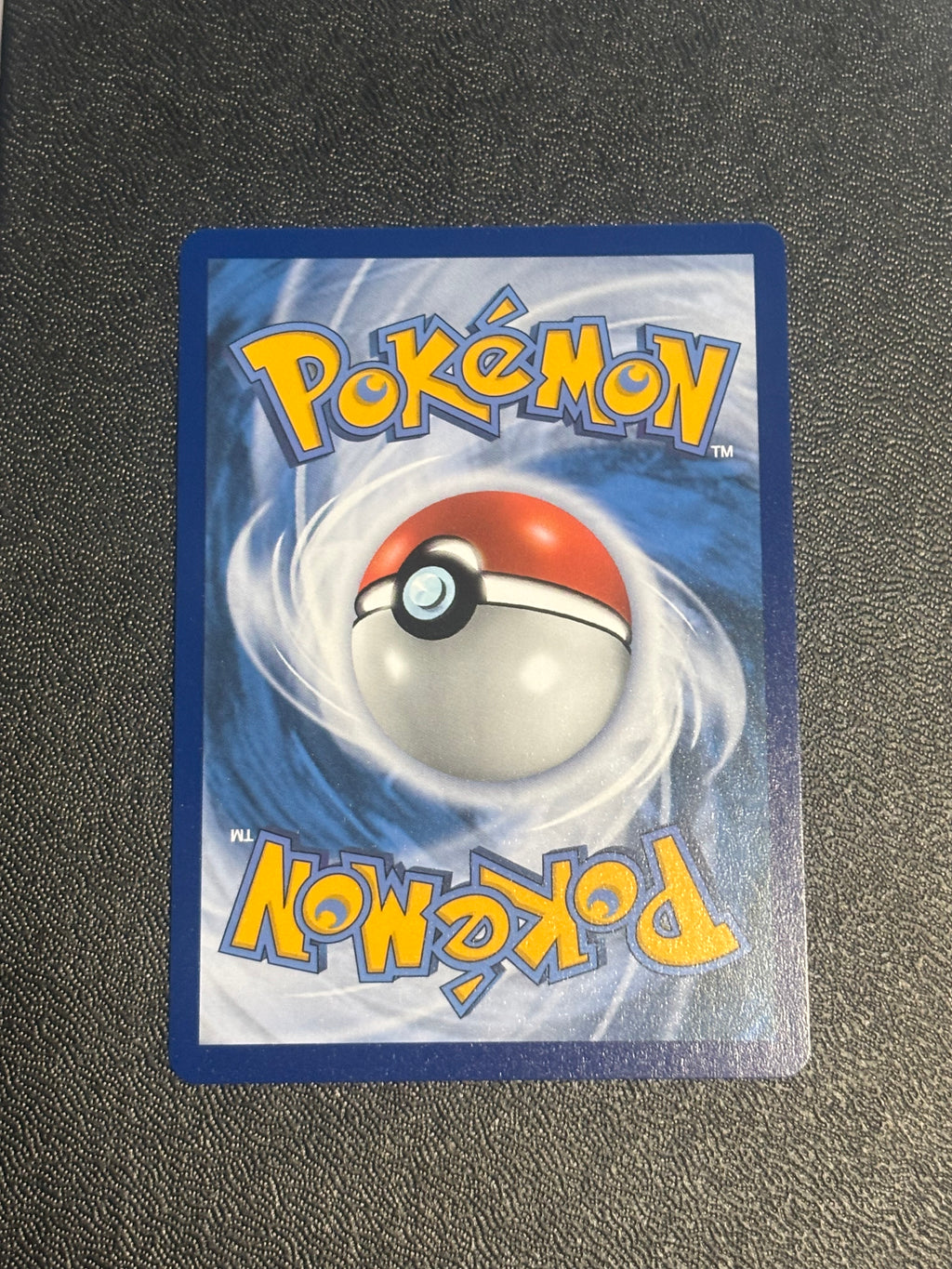 Sylveon ex - SSP 086 - FR