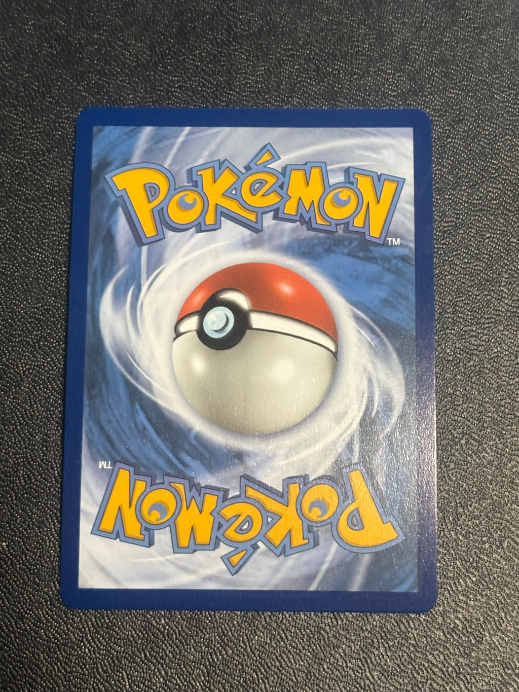 Giratina V - LOR 130 - EN