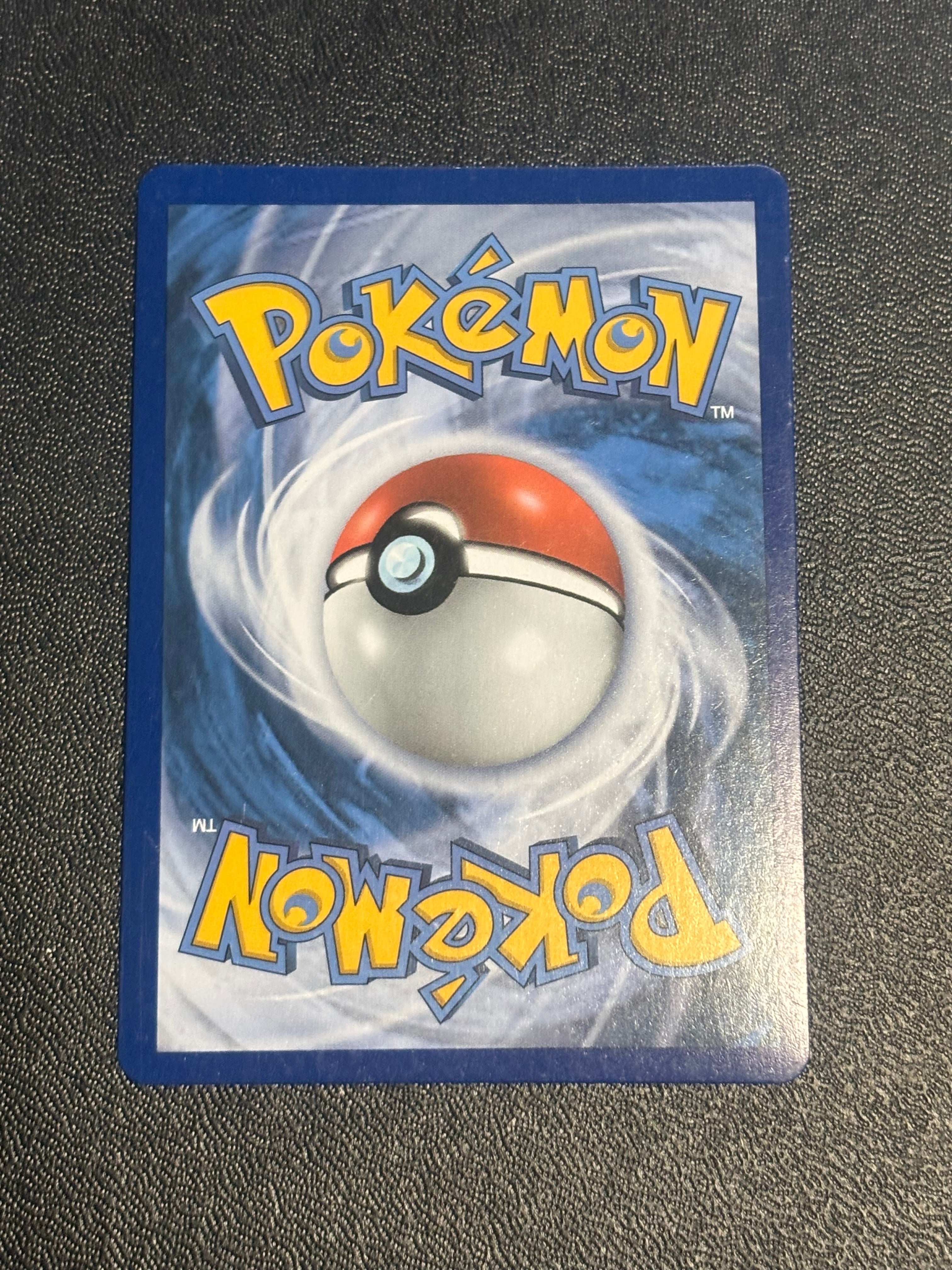 Lycanroc GX - GRI 74 - EN