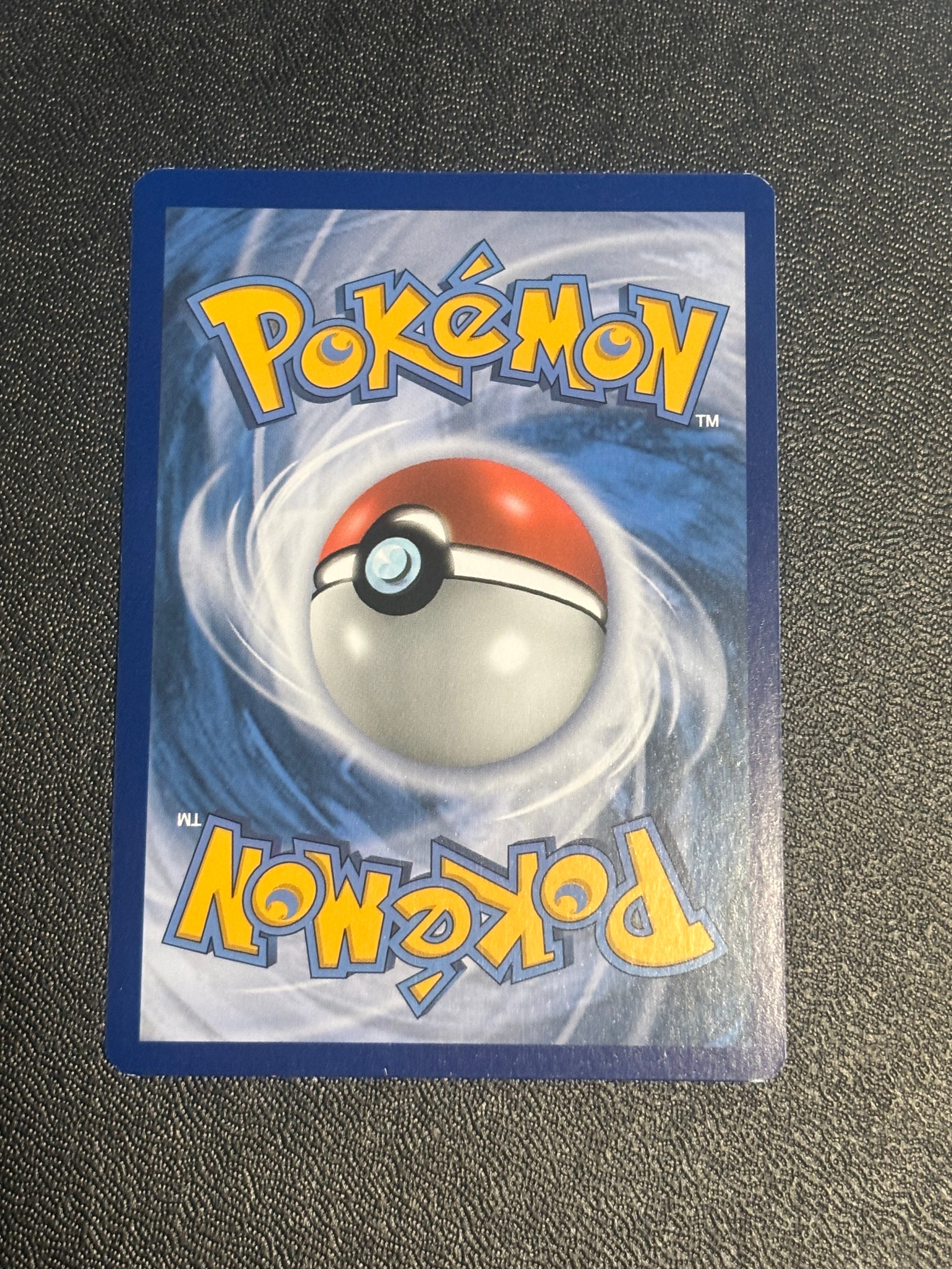 Dawn Wings Necrozma GX - UPR 63 - EN