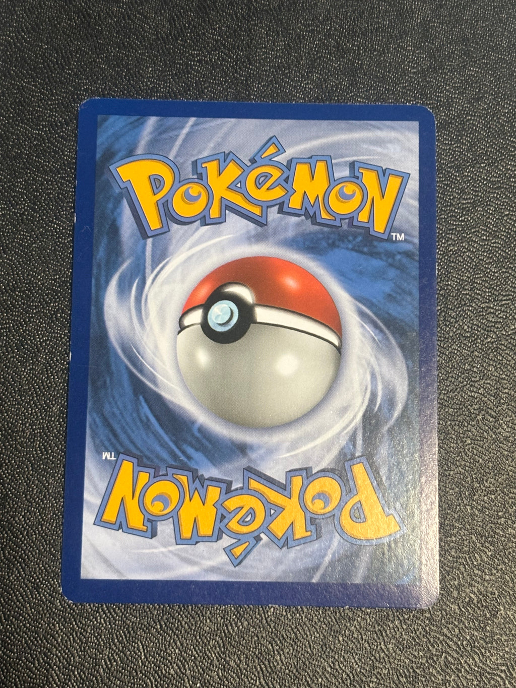 Drampa GX - GRI 115 - EN