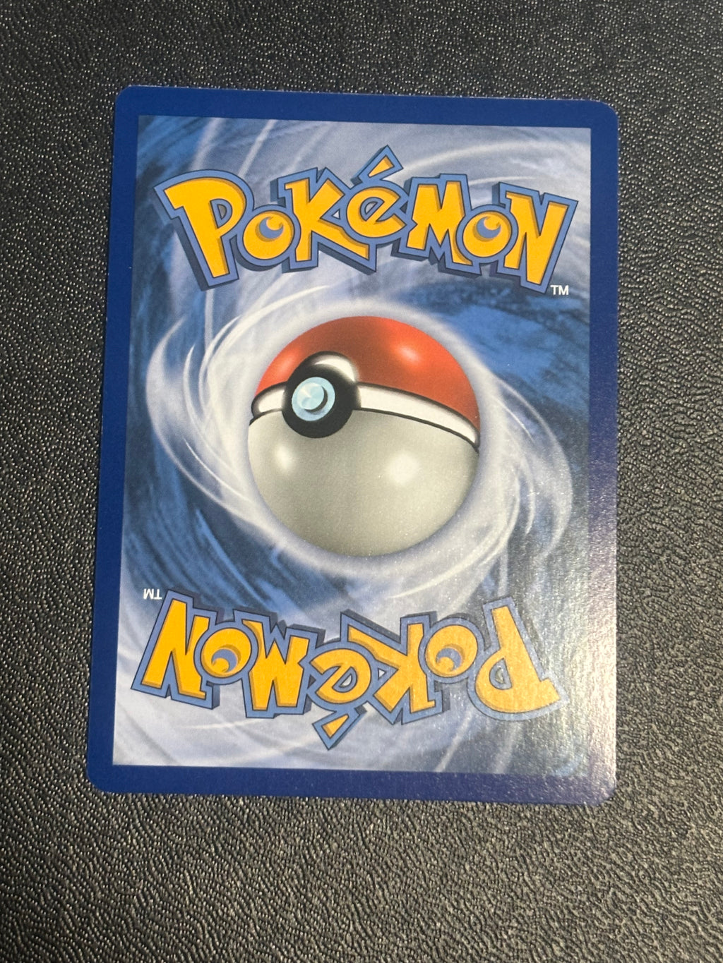 Gumshoos GX - SUM 110 -EN