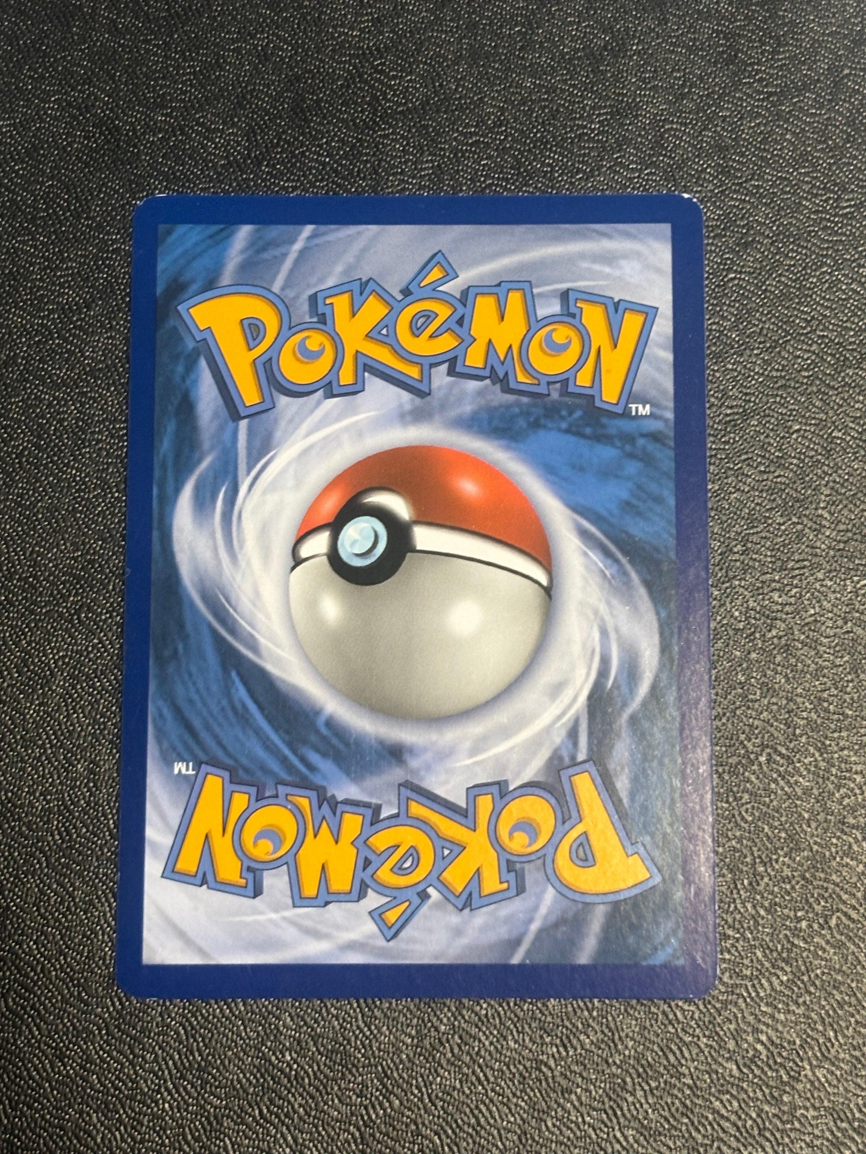 Golisopod GX - BUS 17 - EN