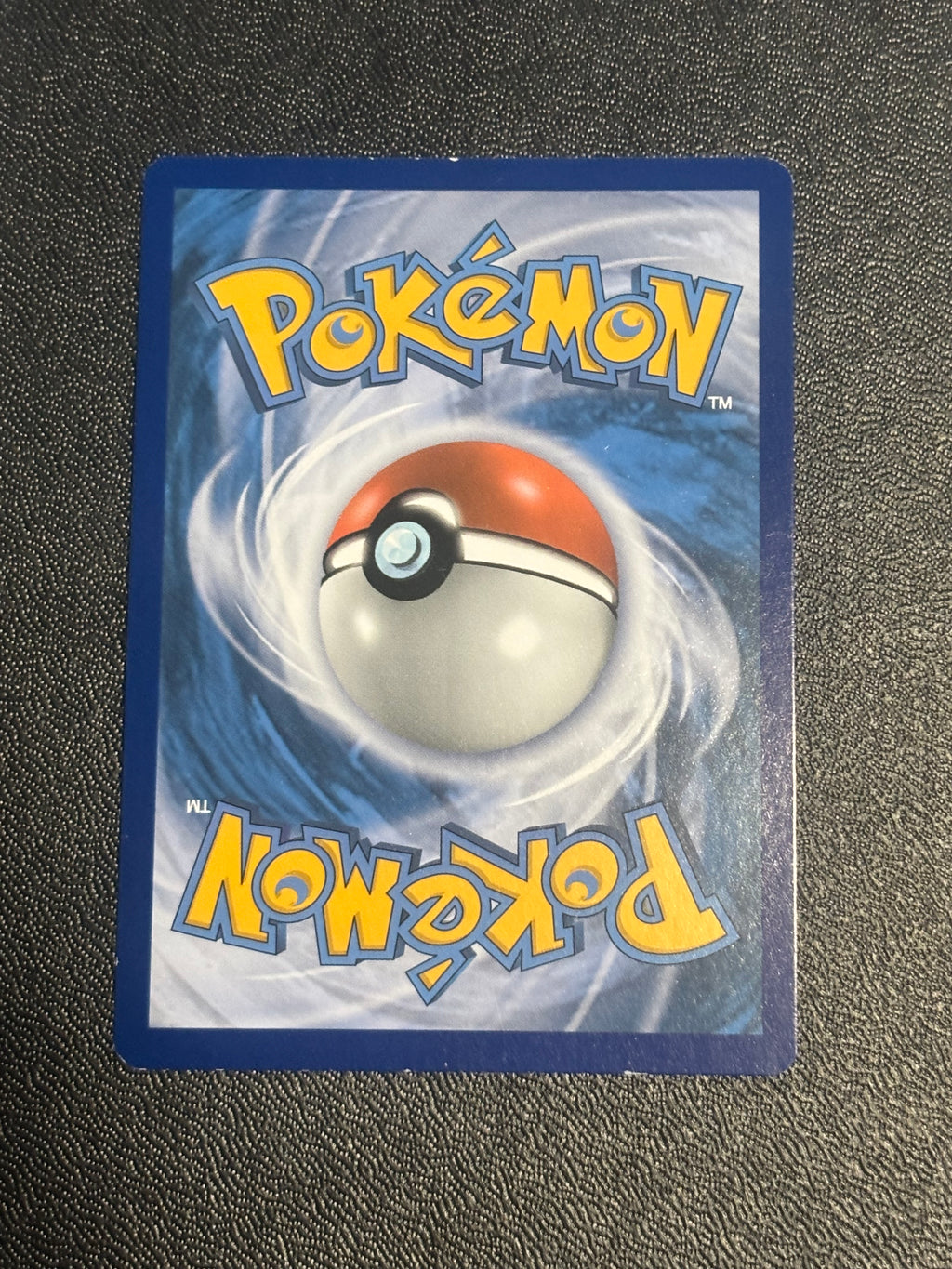 Scizor GX - CES 90 - EN