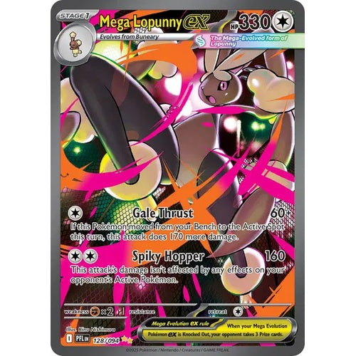 Flammes Phantasmagoriques PFL | Cartes Pokémon Suisse | Pokejura